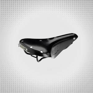 BICYCLE ACCESSORIES – Hardware Supplies