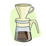 Caffeine Calculator: Know Your Daily Coffee Intake Limit