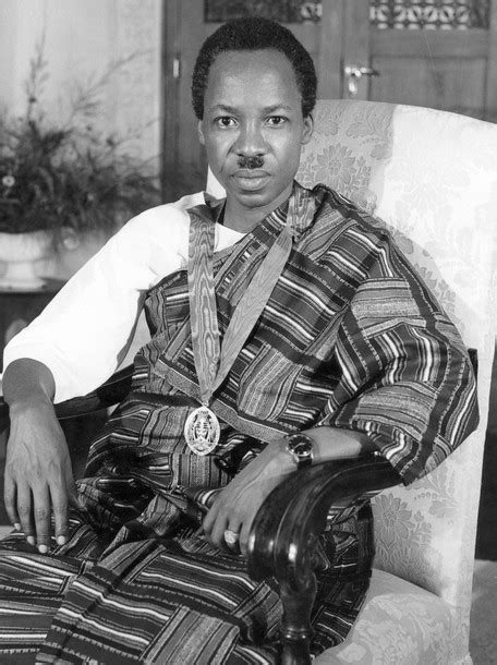 Historia Ya Mwalimu Julius Kambarage Nyerere - Biography | Tanzania Portal