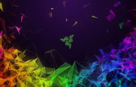 ROG RGB Spectrum Wallpapers - Wallpaper Cave