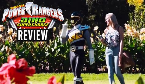 Power Rangers Dino Charge Episodes : Power Rangers Dino Charge Episode ...