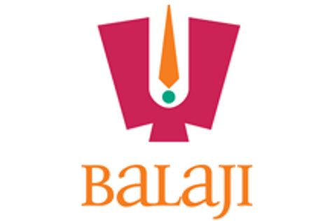 Balaji Telefilms gets new corporate identity, announces new initiative ...