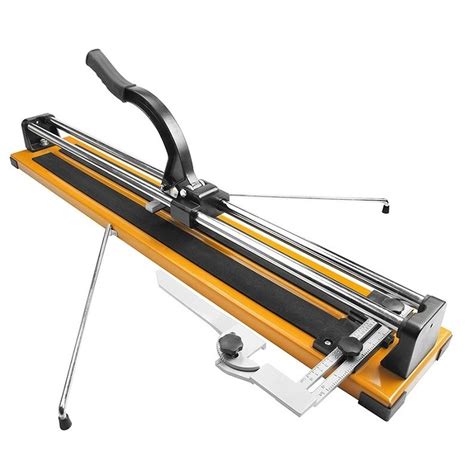 Tolsen TOLSEN Heavy Duty Tile Cutter - need1.com.au