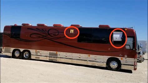 Jason Aldean tour busses shot during the Route 91 festival (update ...