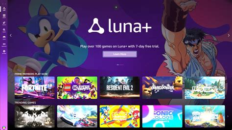 The 4 Best Cloud Gaming Services (But None of Them Are Great) | Reviews ...