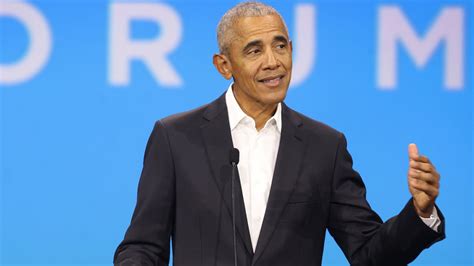 Obama says people need to acknowledge complexity of Israel-Palestinian ...