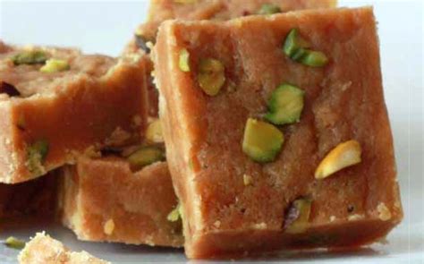 4 Best Pakistani Desserts and Its Recipes