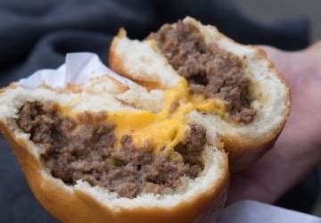 Six Things You Should Eat at the Puyallup Fair | Seattle Refined