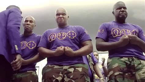 omega psi phi Archives - Watch The Yard