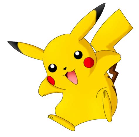 Pokeball clipart cute pikachu, Pokeball cute pikachu Transparent FREE ...