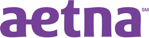 Aetna Logo Transparent - Original Size PNG Image - PNGJoy