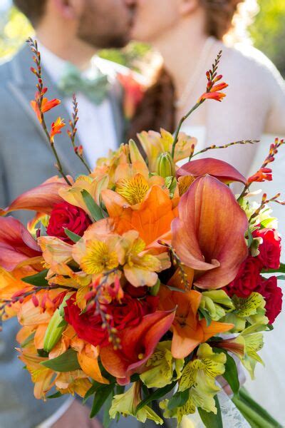 The 10 Best Colorado Springs, CO Florists - The Knot