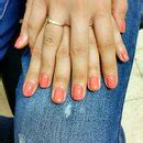 gel nails | Angelina G.'s Photo | Beautylish