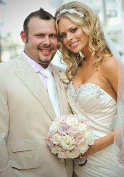 Is Michael Teutul Married? Bio With Age, Family, & Net Worth Details