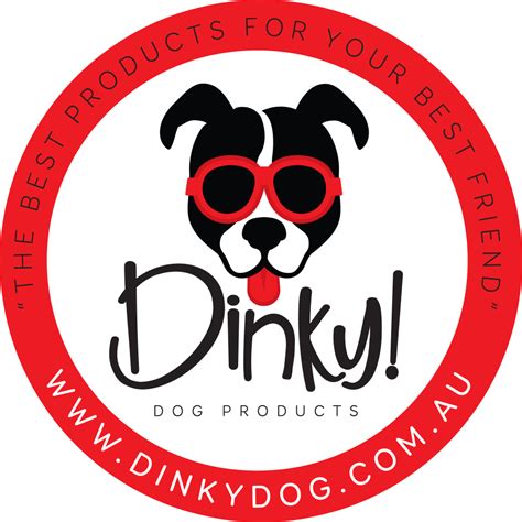 Dinky Dog - Bike Seats & Accessories For Your Dog