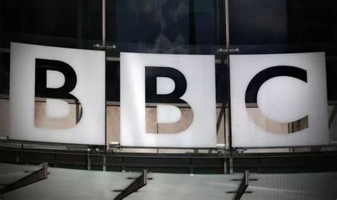 BBC bias anger as broadcaster ‘refuses’ to give Tories response to ...