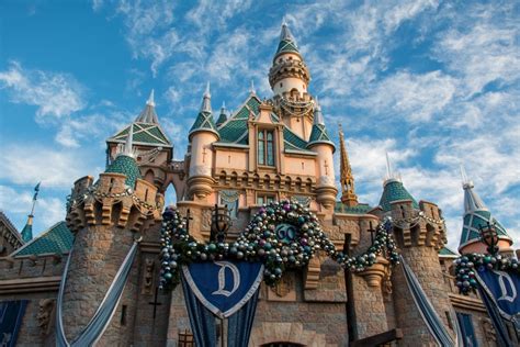 Hong Kong Disneyland: An Insider Guide for Buying Tickets, Rides, & Dining | Veena World