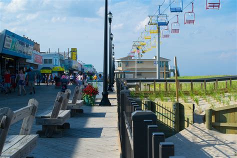 Lavallette-Seaside Shorebeat – Local news for Ocean County's northern barrier island.