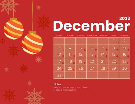 Lunar Calendar December 2023 - Get Calendar 2023 Update