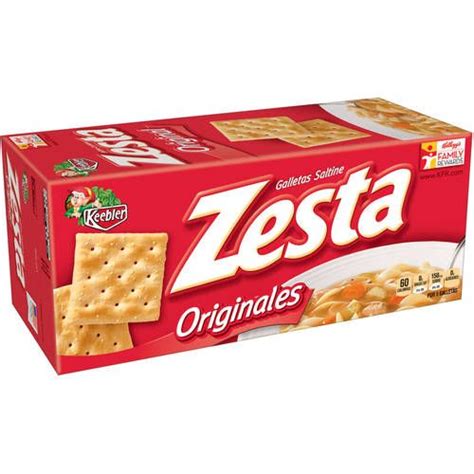 Zesta чай | Saltine crackers, Peanut butter filled pretzels, Vegan candies