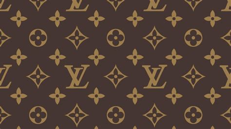 What Does The Louis Vuitton Logo Look Like | Natural Resource Department