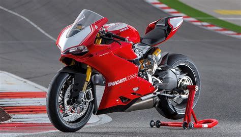 ducati, Superbike, Bike, Motorbike, Muscle, Motorcycle Wallpapers HD / Desktop and Mobile ...