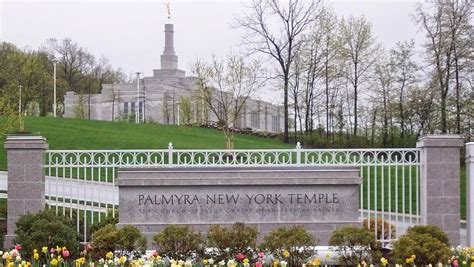 Thoughts and stories, by Pal: 211. The Palmyra Temple -- The rest of ...