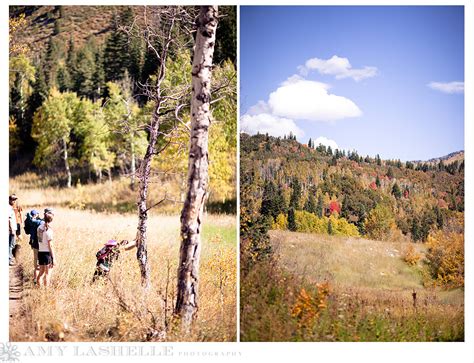 fall-salt-lake-city-camping-2011-117 - amy lashelle