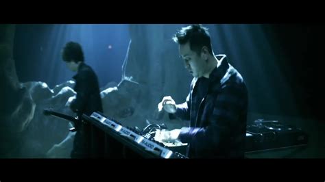 Linkin Park - New Divide {Music Video} - Linkin Park Photo (35724582 ...