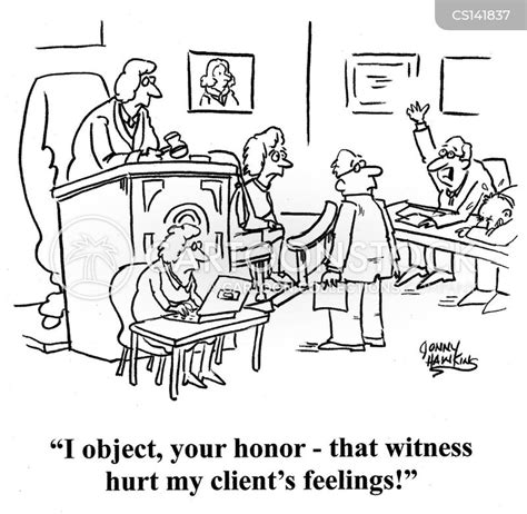 Business Law Cartoons and Comics - funny pictures from CartoonStock