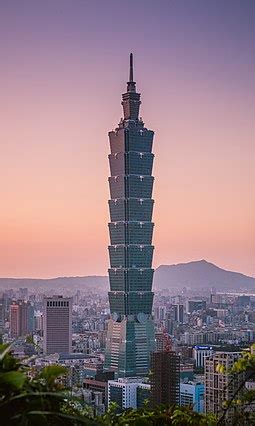 Taiwan - Wikipedia