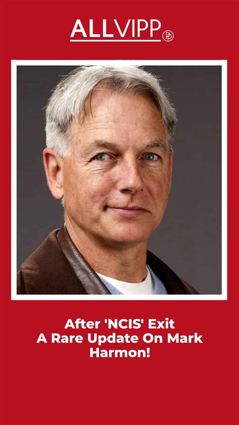 Ncis Abby, Ncis New, Gibbs Ncis, Shopping Bag Pattern, Ncis Cast, Mark ...