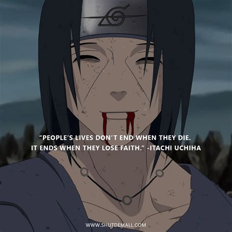 Itachi Wallpaper Itachi Uchiha Wallpaper Sharingan 75