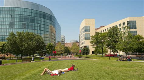 Northeastern University sued over alleged ERISA violations in 403(b) plan | Pensions & Investments