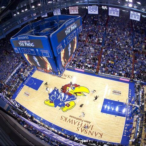 150 College Basketball Arenas ideas | college basketball, arenas ...