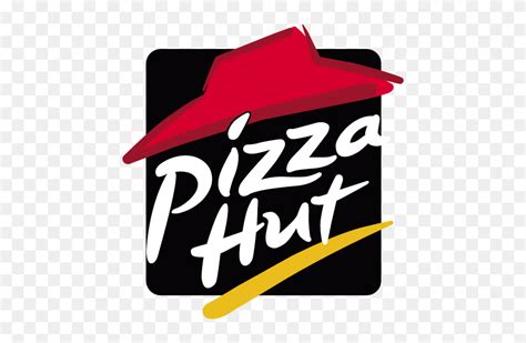 Pizzahut - Pizza Hut Clipart (#5433017) - PinClipart