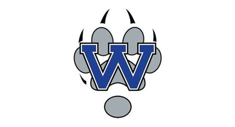 Boys Varsity Football - Waukesha West High School - Waukesha, Wisconsin - Football - Hudl