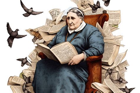 9 Best Gertrude Stein Books - Literary Modernist Must-Reads