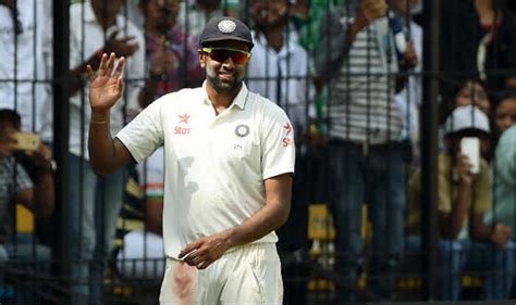 India vs Australia: Ravichandran Ashwin breaks Kapil Dev’s record for ...