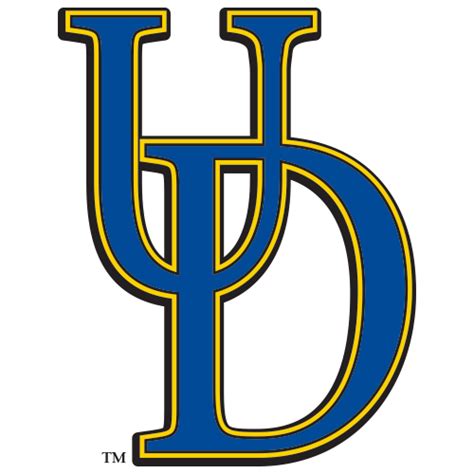 logo_-University-of-Delaware-Fightin'-Blue-Hens-UD - Fanapeel