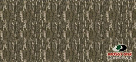 Still my favorite Mossy Oak pattern, Bottomland. | Hunting Stuff | Pinterest | Mossy oak and ...