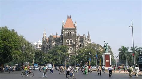 Bombay to Mumbai: Why did the city change its name and what were the reasons? | Mumbai News ...