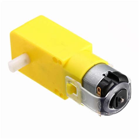 3v-8v-dc-geared-motor-geared-tt-motor-for-smart-car-48-1