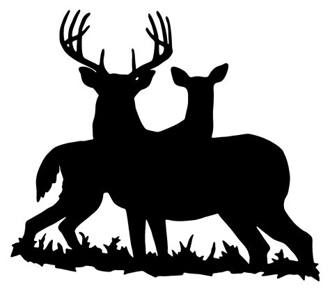 Free 3 Deer Bucks Cliparts, Download Free 3 Deer Bucks Cliparts png ...