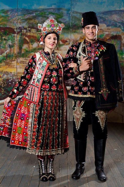 511 best images about Costume - World - Europe on Pinterest | Europe, Lithuania and Sardinia