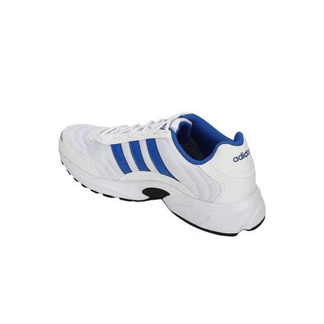 Buy Adidas Mens Sports Shoes Online at Best Price in India - Suvidha Stores