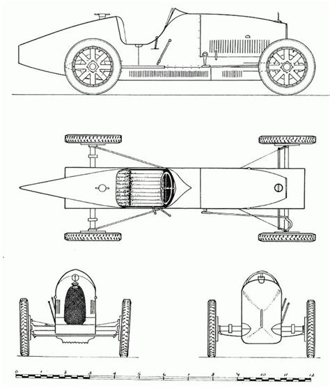 [DIAGRAM] 2013 Bugatti Diagram - MYDIAGRAM.ONLINE