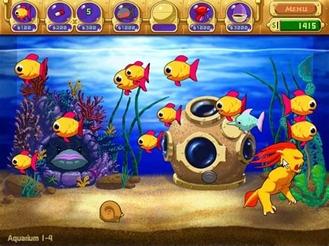 Download big fish games - vsabp