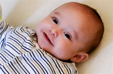 File:Baby Boy Oliver.jpg - Wikimedia Commons