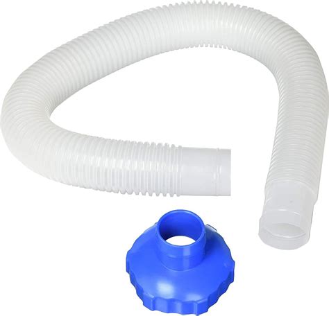 Best intex pool vacuum adapter - 10 Best Home Product